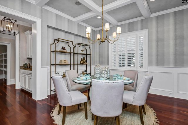 164 Island View Circle, Elgin, SC 29045