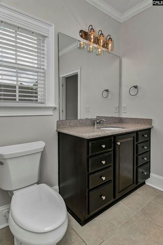 164 Island View Circle, Elgin, SC 29045