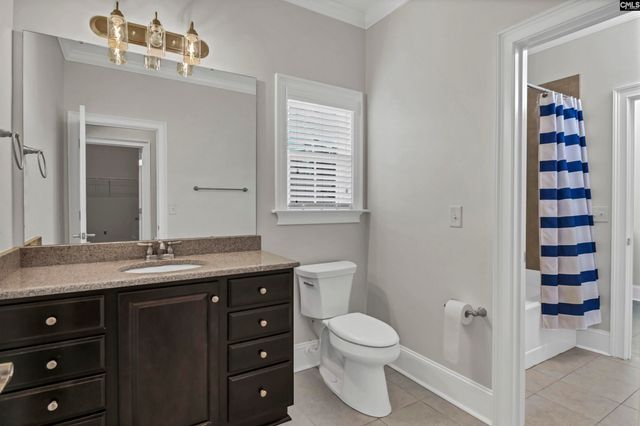 164 Island View Circle, Elgin, SC 29045