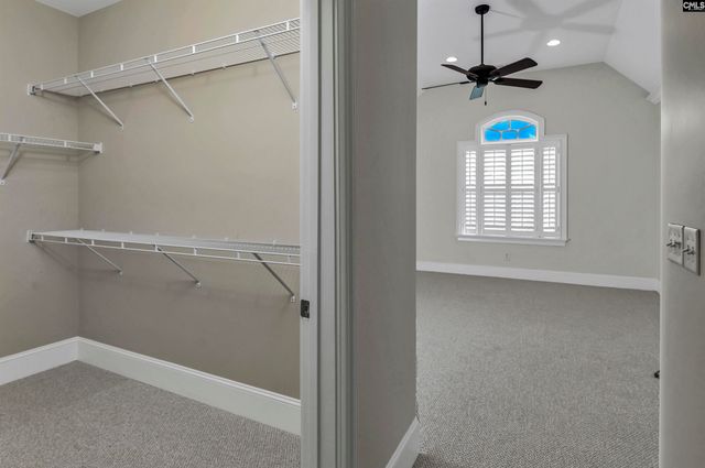 164 Island View Circle, Elgin, SC 29045