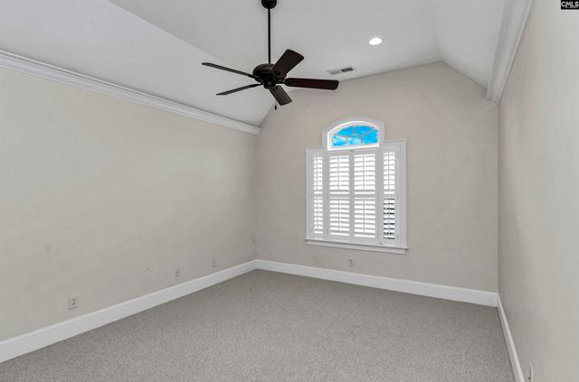 164 Island View Circle, Elgin, SC 29045