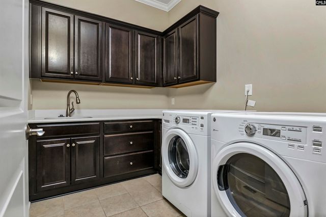 164 Island View Circle, Elgin, SC 29045