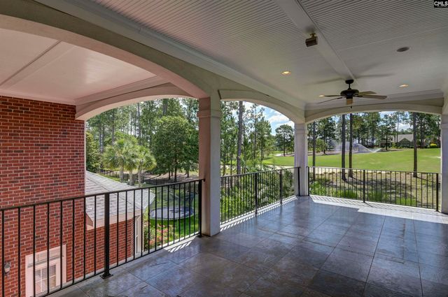 164 Island View Circle, Elgin, SC 29045