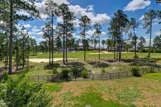 164 Island View Circle, Elgin, SC 29045