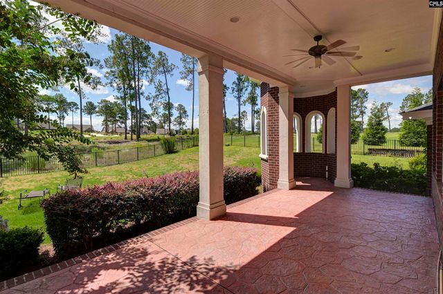 164 Island View Circle, Elgin, SC 29045