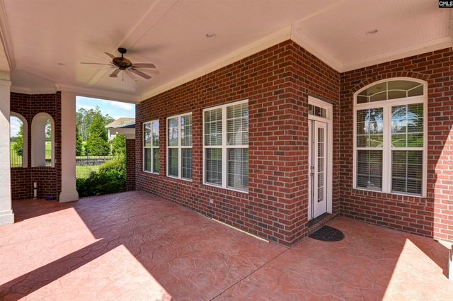 164 Island View Circle, Elgin, SC 29045