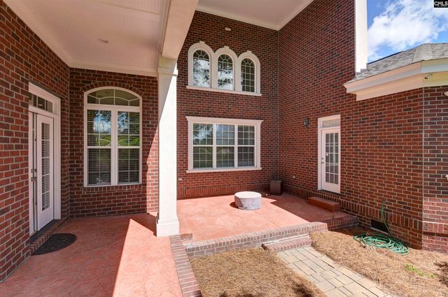 164 Island View Circle, Elgin, SC 29045