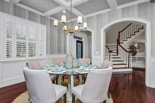 164 Island View Circle, Elgin, SC 29045