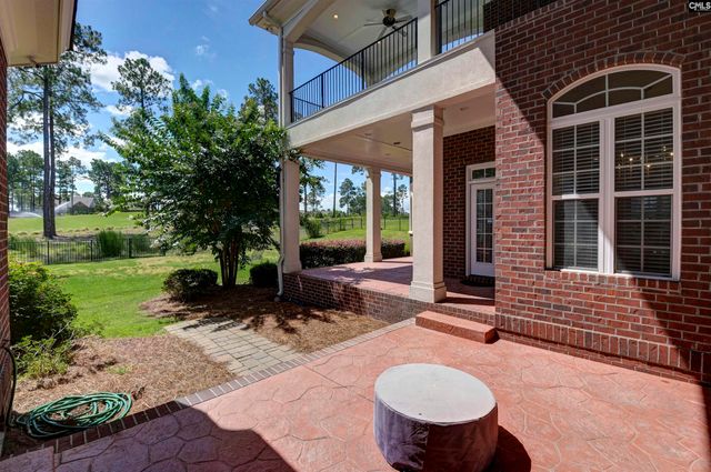 164 Island View Circle, Elgin, SC 29045