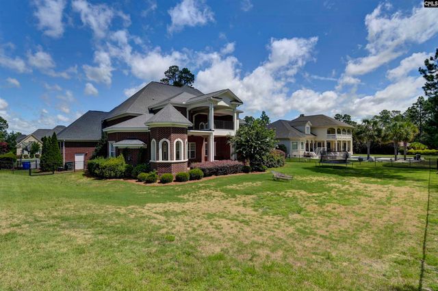 164 Island View Circle, Elgin, SC 29045