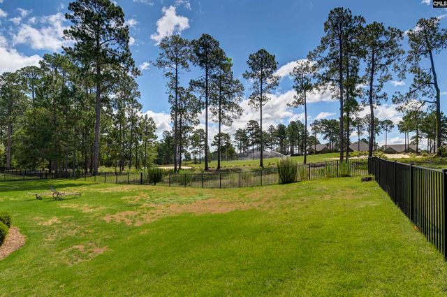 164 Island View Circle, Elgin, SC 29045