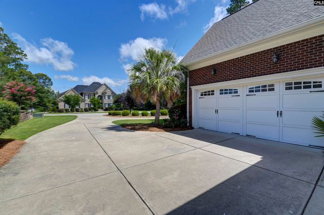164 Island View Circle, Elgin, SC 29045