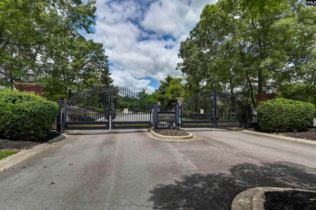 164 Island View Circle, Elgin, SC 29045