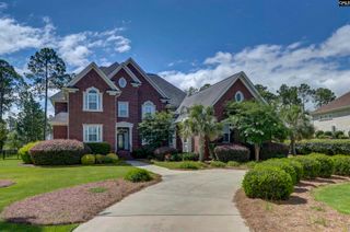 164 Island View Circle, Elgin, SC 29045