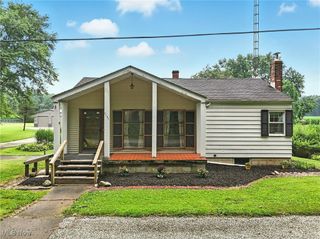 5167 Overton Road, Wooster, OH 44691