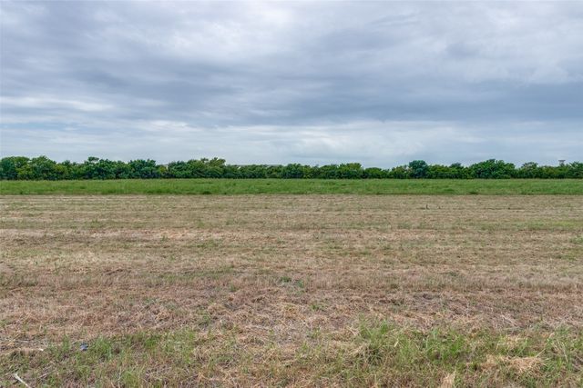 4217 Switchgrass Street, Celina, TX 75009
