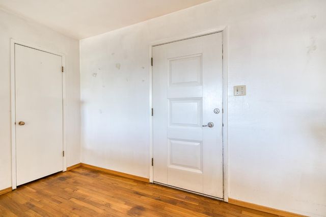 1204 Maple Dr, Oakdale, CA 95361
