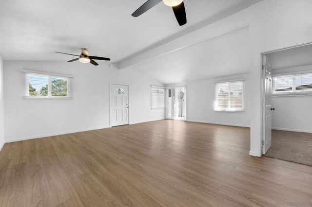 8937 Hammond Dr, San Diego, CA 92123