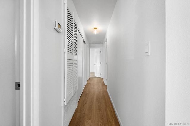 8937 Hammond Dr, San Diego, CA 92123