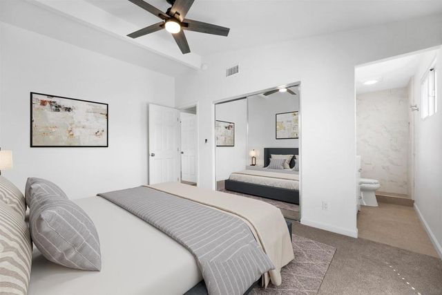 8937 Hammond Dr, San Diego, CA 92123