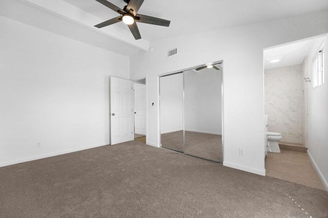 8937 Hammond Dr, San Diego, CA 92123