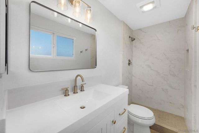 8937 Hammond Dr, San Diego, CA 92123