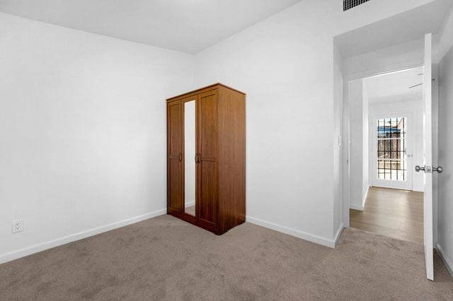 8937 Hammond Dr, San Diego, CA 92123