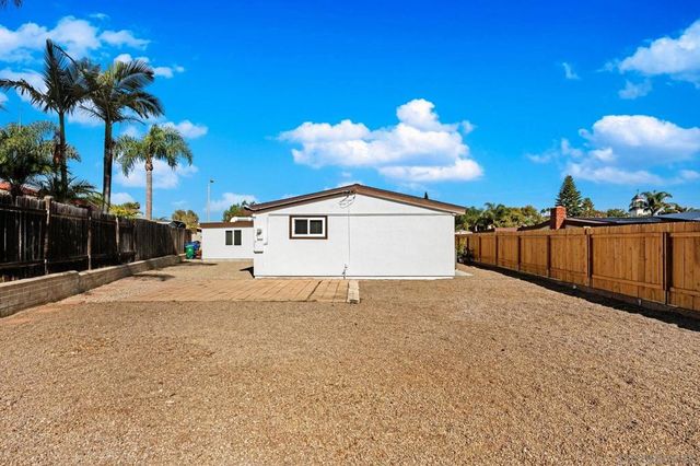 8937 Hammond Dr, San Diego, CA 92123