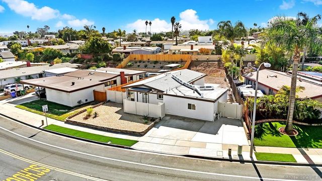 8937 Hammond Dr, San Diego, CA 92123