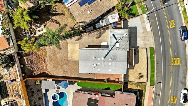 8937 Hammond Dr, San Diego, CA 92123