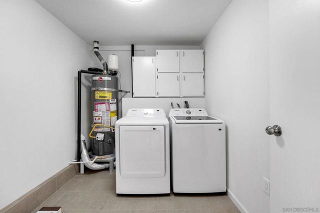 8937 Hammond Dr, San Diego, CA 92123