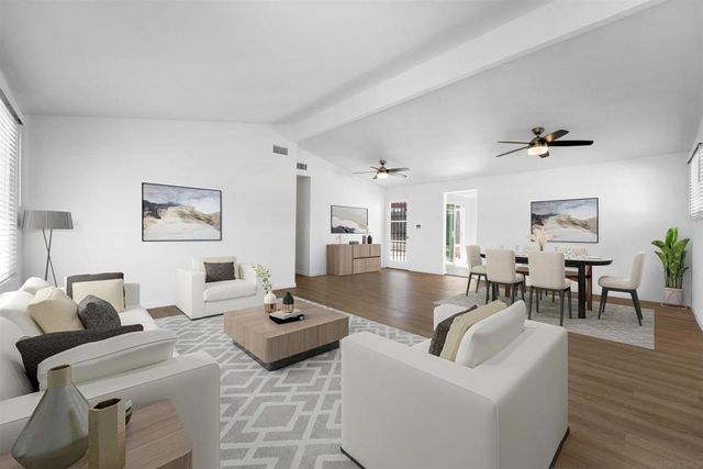 8937 Hammond Dr, San Diego, CA 92123