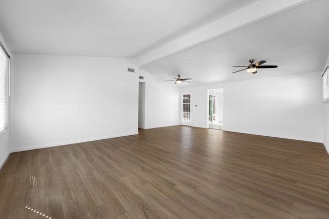 8937 Hammond Dr, San Diego, CA 92123