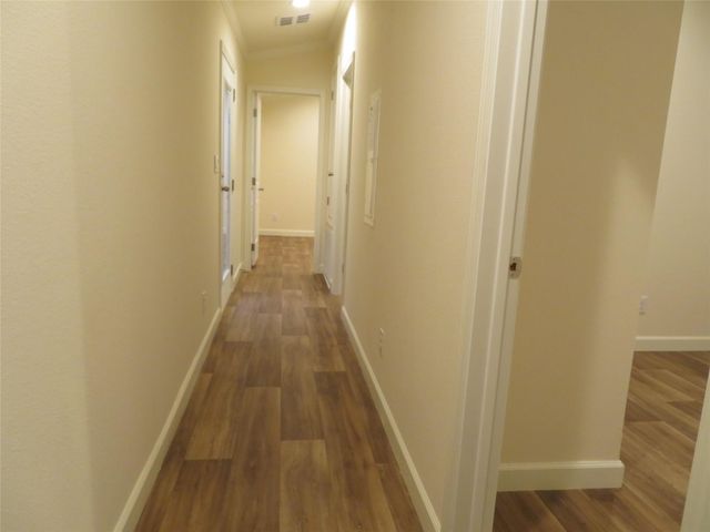 2712 Bering Street, Houston, TX 77003