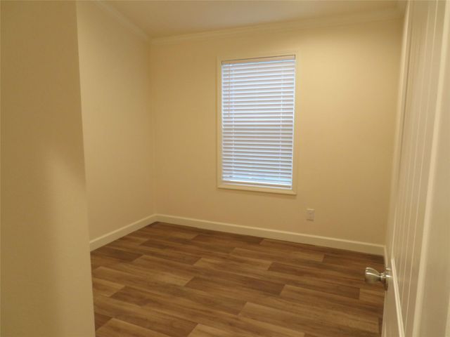 2712 Bering Street, Houston, TX 77003