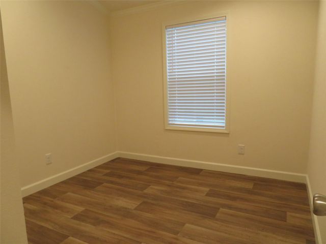 2712 Bering Street, Houston, TX 77003