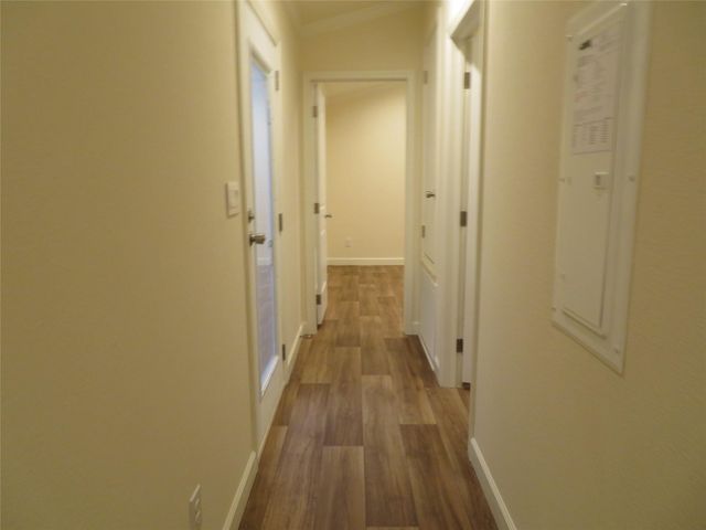 2712 Bering Street, Houston, TX 77003