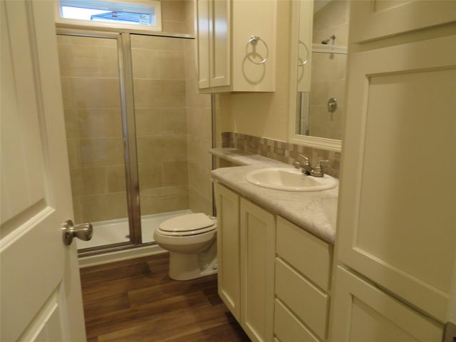 2712 Bering Street, Houston, TX 77003