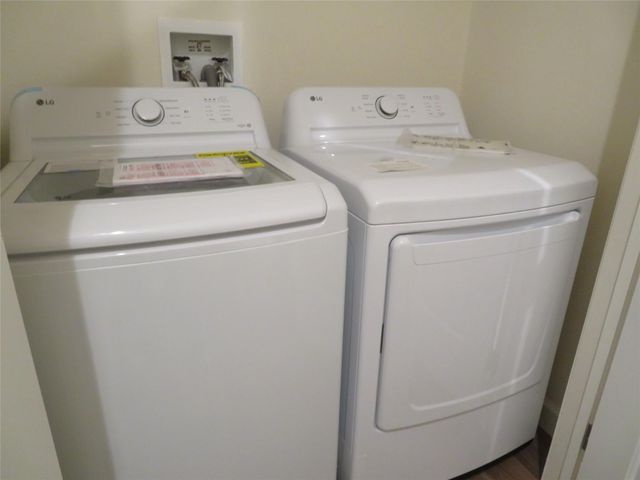 2712 Bering Street, Houston, TX 77003