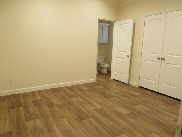 2712 Bering Street, Houston, TX 77003