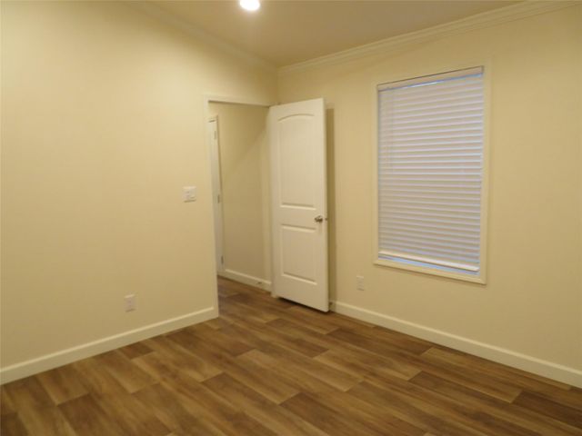 2712 Bering Street, Houston, TX 77003