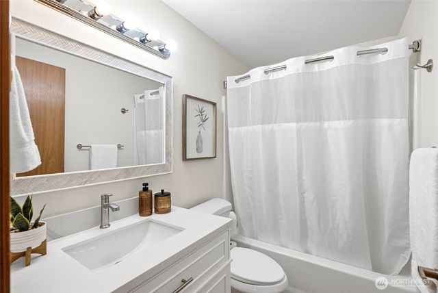 4517 155th St. NW, Gig Harbor, WA 98332