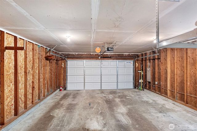4517 155th St. NW, Gig Harbor, WA 98332