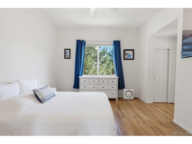 8814 S Field Ct, Littleton, CO 80128