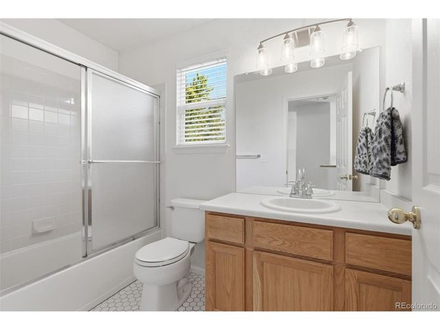 8814 S Field Ct, Littleton, CO 80128