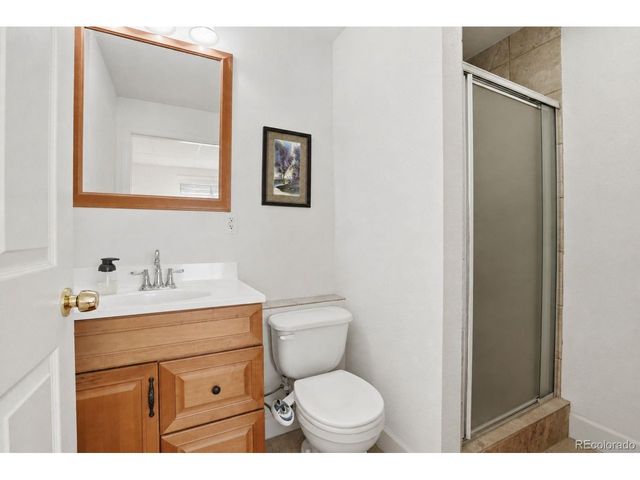 8814 S Field Ct, Littleton, CO 80128