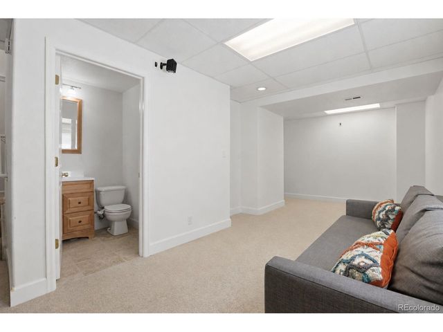 8814 S Field Ct, Littleton, CO 80128