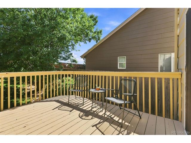 8814 S Field Ct, Littleton, CO 80128