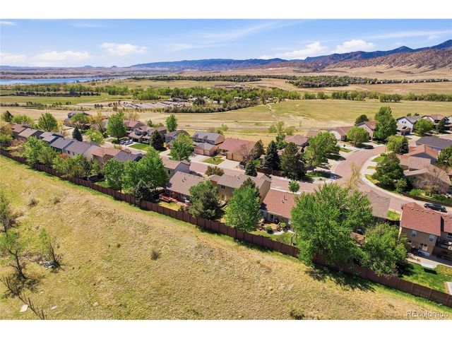 8814 S Field Ct, Littleton, CO 80128