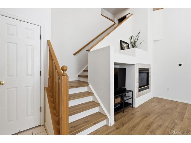 8814 S Field Ct, Littleton, CO 80128